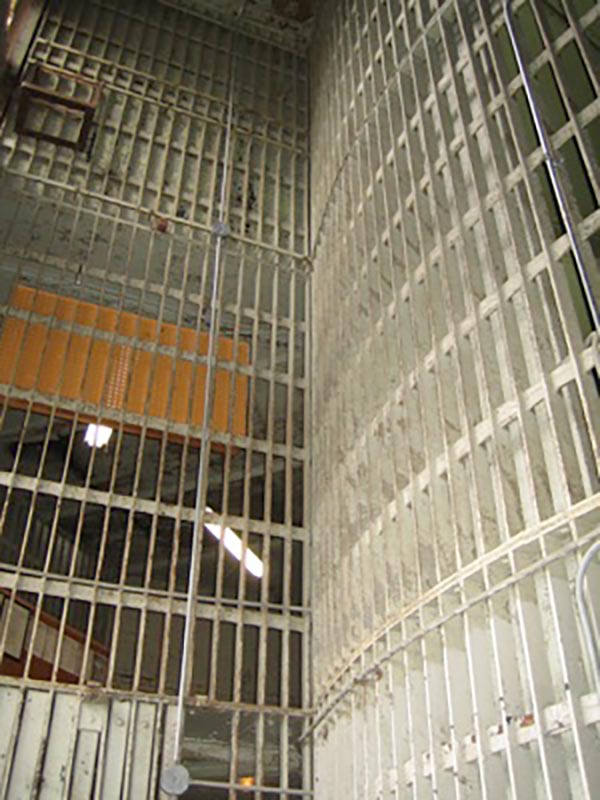 squirrel-cage-jail-paranormal