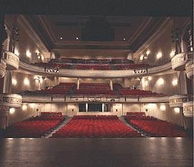 fitzgerald-theater-paranormal