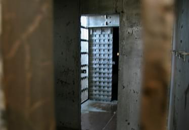 jail-paranormal