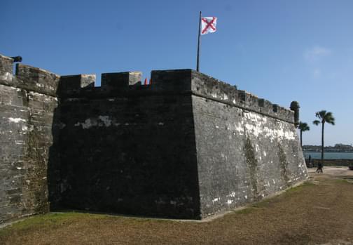 fort-marcus
