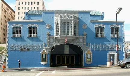 paranormal-hollywood-theater