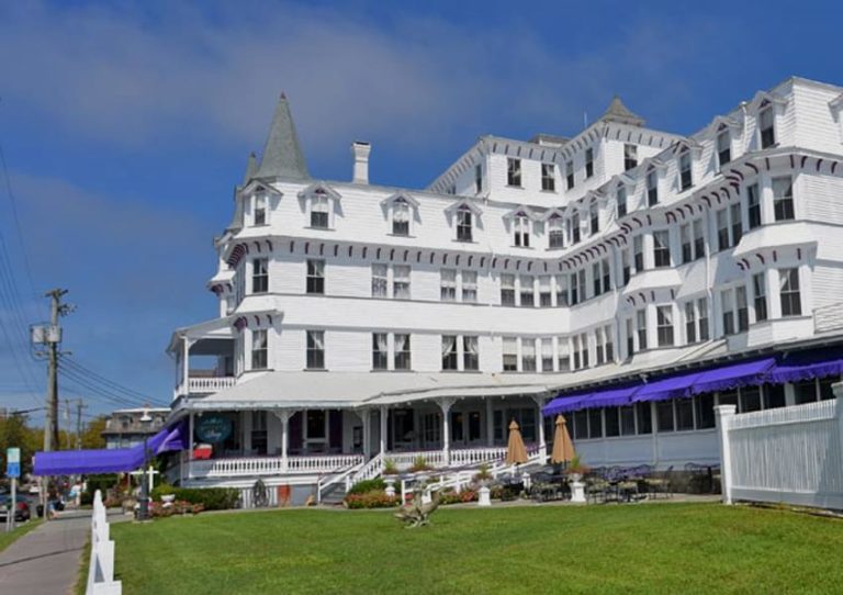 the grand hotel cape may