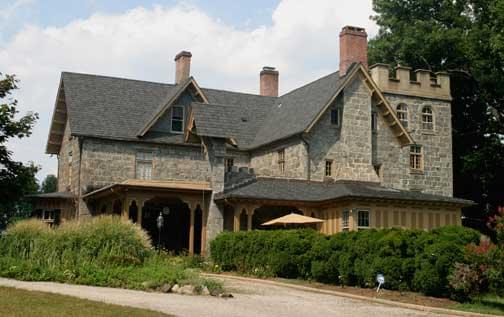 lilburn-mansion