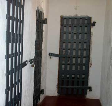 burlington-prison-museum