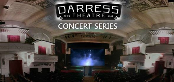 darress-theatre